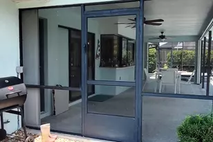 1132 SE Oriental Ave, Port Saint Lucie, FL 34952 - Photo 27