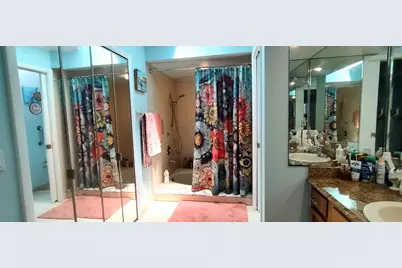 1132 SE Oriental Avenue, Port Saint Lucie, FL 34952 - Photo 11