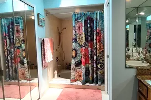 1132 SE Oriental Ave, Port Saint Lucie, FL 34952 - Photo 11