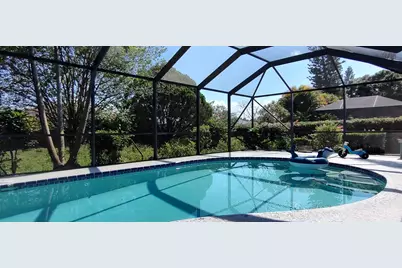 1132 SE Oriental Avenue, Port Saint Lucie, FL 34952 - Photo 23