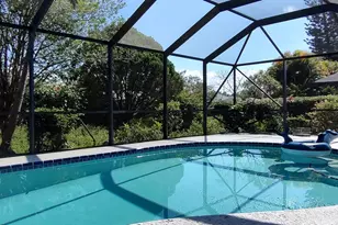 1132 SE Oriental Ave, Port Saint Lucie, FL 34952 - Photo 23