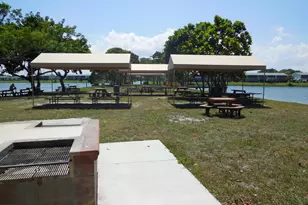 213 Coventry I, West Palm Beach, FL 33417 - Photo 41