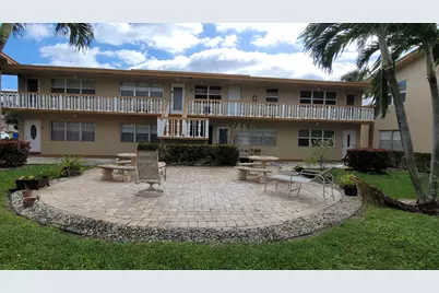 213 Coventry I, West Palm Beach, FL 33417 - Photo 21