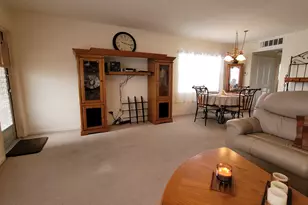 213 Coventry I, West Palm Beach, FL 33417 - Photo 3