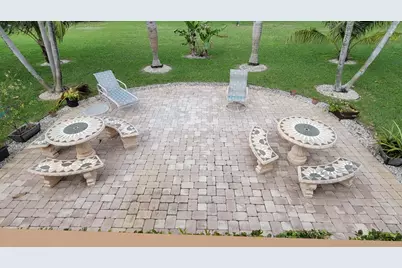 213 Coventry I, West Palm Beach, FL 33417 - Photo 19