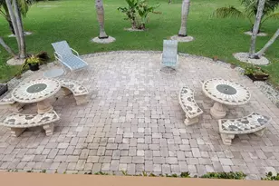 213 Coventry I, West Palm Beach, FL 33417 - Photo 19