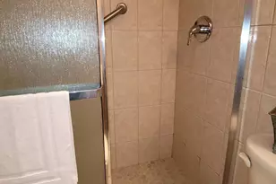 213 Coventry I, West Palm Beach, FL 33417 - Photo 13