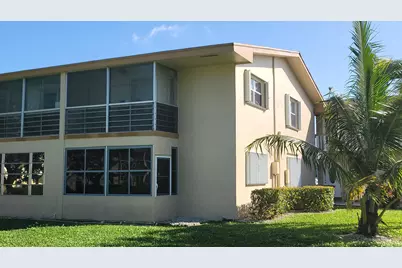 213 Coventry I, West Palm Beach, FL 33417 - Photo 17