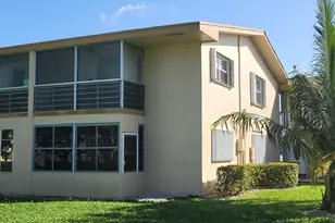 213 Coventry I, West Palm Beach, FL 33417 - Photo 17