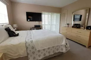 213 Coventry I, West Palm Beach, FL 33417 - Photo 9