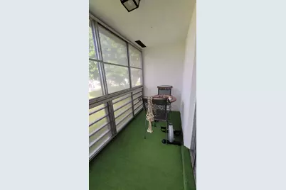 213 Coventry I, West Palm Beach, FL 33417 - Photo 15