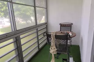 213 Coventry I, West Palm Beach, FL 33417 - Photo 15