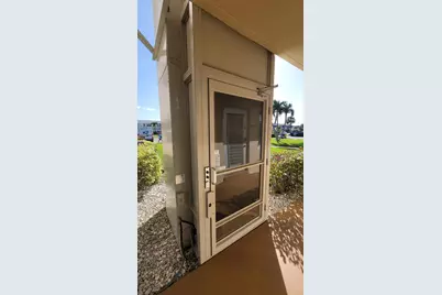 213 Coventry I, West Palm Beach, FL 33417 - Photo 23