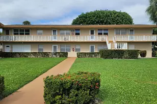 213 Coventry I, West Palm Beach, FL 33417 - Photo 27