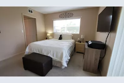 213 Coventry I, West Palm Beach, FL 33417 - Photo 11