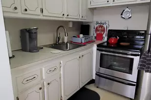 213 Coventry I, West Palm Beach, FL 33417 - Photo 5