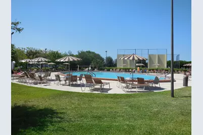 213 Coventry I, West Palm Beach, FL 33417 - Photo 39