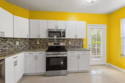 110 SW Peacock Boulevard #6101, Port Saint Lucie, FL 34986 - Photo 5