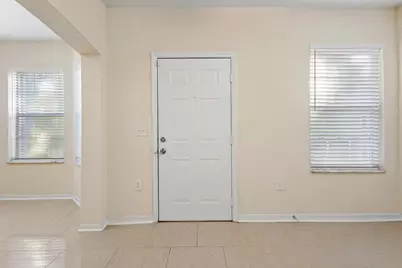 110 SW Peacock Boulevard #6101, Port Saint Lucie, FL 34986 - Photo 13