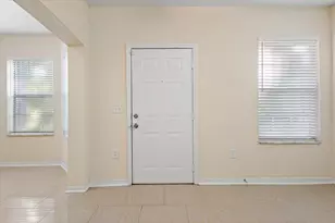 110 SW Peacock Blvd, Port Saint Lucie, FL 34986 - Photo 13