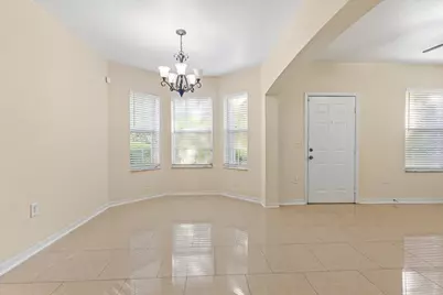 110 SW Peacock Boulevard #6101, Port Saint Lucie, FL 34986 - Photo 13