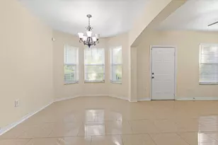 110 SW Peacock Blvd, Port Saint Lucie, FL 34986 - Photo 13