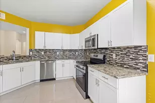 110 SW Peacock Blvd, Port Saint Lucie, FL 34986 - Photo 21
