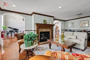 110 SW Peacock Blvd, Port Saint Lucie, FL 34986 - Photo 57