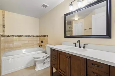 110 SW Peacock Boulevard #6101, Port Saint Lucie, FL 34986 - Photo 9