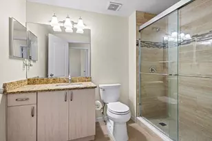 110 SW Peacock Blvd, Port Saint Lucie, FL 34986 - Photo 35