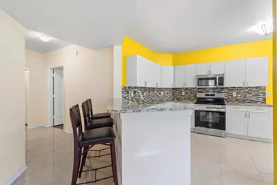 110 SW Peacock Boulevard #6101, Port Saint Lucie, FL 34986 - Photo 23