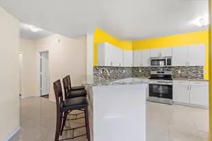110 SW Peacock Blvd, Port Saint Lucie, FL 34986 - Photo 23