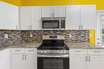 110 SW Peacock Boulevard #6101, Port Saint Lucie, FL 34986 - Photo 19