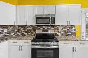 110 SW Peacock Blvd, Port Saint Lucie, FL 34986 - Photo 19