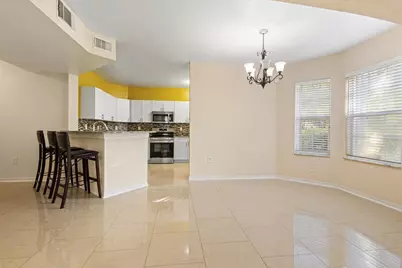 110 SW Peacock Boulevard #6101, Port Saint Lucie, FL 34986 - Photo 5