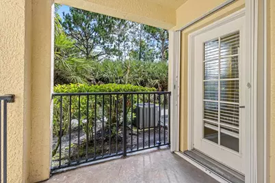 110 SW Peacock Boulevard #6101, Port Saint Lucie, FL 34986 - Photo 7
