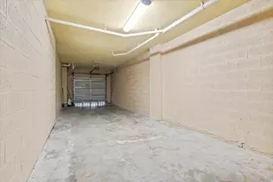 110 SW Peacock Blvd, Port Saint Lucie, FL 34986 - Photo 41