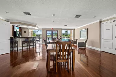 110 SW Peacock Boulevard #6101, Port Saint Lucie, FL 34986 - Photo 57