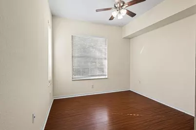 110 SW Peacock Boulevard #6101, Port Saint Lucie, FL 34986 - Photo 39