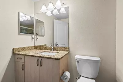 110 SW Peacock Boulevard #6101, Port Saint Lucie, FL 34986 - Photo 43