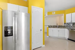 110 SW Peacock Blvd, Port Saint Lucie, FL 34986 - Photo 17