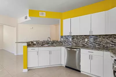 110 SW Peacock Boulevard #6101, Port Saint Lucie, FL 34986 - Photo 23