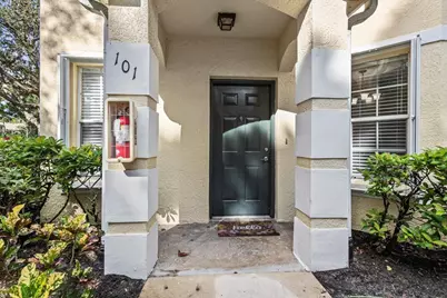 110 SW Peacock Boulevard #6101, Port Saint Lucie, FL 34986 - Photo 3
