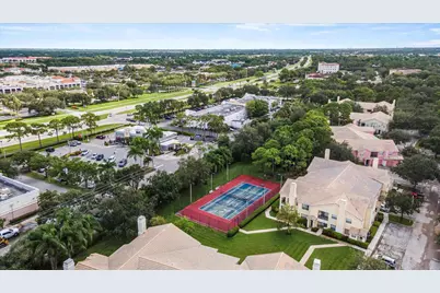 110 SW Peacock Boulevard #6101, Port Saint Lucie, FL 34986 - Photo 65