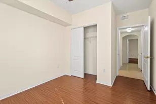 110 SW Peacock Blvd, Port Saint Lucie, FL 34986 - Photo 29