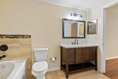 110 SW Peacock Boulevard #6101, Port Saint Lucie, FL 34986 - Photo 33
