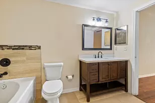 110 SW Peacock Blvd, Port Saint Lucie, FL 34986 - Photo 33