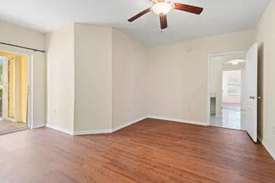 110 SW Peacock Boulevard #6101, Port Saint Lucie, FL 34986 - Photo 27
