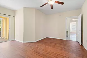 110 SW Peacock Blvd, Port Saint Lucie, FL 34986 - Photo 27