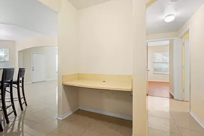 110 SW Peacock Boulevard #6101, Port Saint Lucie, FL 34986 - Photo 15
